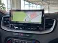 Kia XCeed Spirit ACC JBL LED NAVI Gelb - thumbnail 17