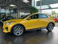 Kia XCeed Spirit ACC JBL LED NAVI Gelb - thumbnail 4