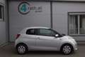 Citroen C1 PureTech 82 Shine / NETTO: 5.400 €  Grau - thumbnail 6