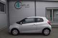 Citroen C1 PureTech 82 Shine / NETTO: 5.400 €  Grau - thumbnail 7
