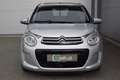 Citroen C1 PureTech 82 Shine / NETTO: 5.400 €  Grau - thumbnail 3