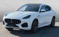 Maserati Grecale 2.0 mhev GT 300cv auto/TETTO/SEDILI ELETTRICI/HUD Bianco - thumbnail 3