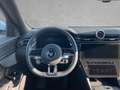 Maserati Grecale 2.0 mhev GT 300cv auto/TETTO/SEDILI ELETTRICI/HUD Bianco - thumbnail 6