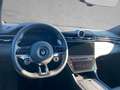 Maserati Grecale 2.0 mhev GT 300cv auto/TETTO/SEDILI ELETTRICI/HUD Bianco - thumbnail 7