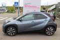 Toyota Aygo X Aygo X 1.0 Teamplayer Klima VERSCHIEDENE FARBEN Gris - thumbnail 3