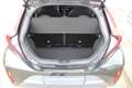 Toyota Aygo X Aygo X 1.0 Teamplayer Klima VERSCHIEDENE FARBEN Gris - thumbnail 10