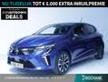 Mitsubishi Colt 1.0T MT Intense Clima/Navi/Camera Blauw - thumbnail 1
