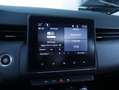 Mitsubishi Colt 1.0T MT Intense Clima/Navi/Camera Blauw - thumbnail 15