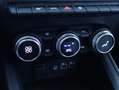 Mitsubishi Colt 1.0T MT Intense Clima/Navi/Camera Blauw - thumbnail 13