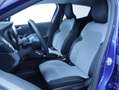 Mitsubishi Colt 1.0T MT Intense Clima/Navi/Camera Blauw - thumbnail 6