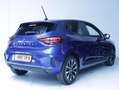 Mitsubishi Colt 1.0T MT Intense Clima/Navi/Camera Blauw - thumbnail 2