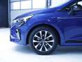 Mitsubishi Colt 1.0T MT Intense Clima/Navi/Camera Blauw - thumbnail 24