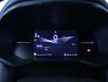 Mitsubishi Colt 1.0T MT Intense Clima/Navi/Camera Blauw - thumbnail 3