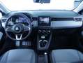 Mitsubishi Colt 1.0T MT Intense Clima/Navi/Camera Blauw - thumbnail 10
