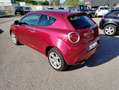 Alfa Romeo MiTo MITO 1.3 JTDM 90 SELECTIVE Rouge - thumbnail 6