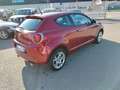 Alfa Romeo MiTo MITO 1.3 JTDM 90 SELECTIVE Rouge - thumbnail 2