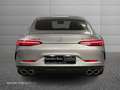 Mercedes-Benz GT Coupé 4 43 4Matic+ Mild hybrid AMG Argento - thumbnail 4