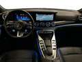 Mercedes-Benz GT Coupé 4 43 4Matic+ Mild hybrid AMG Argento - thumbnail 9
