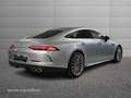 Mercedes-Benz GT Coupé 4 43 4Matic+ Mild hybrid AMG Argento - thumbnail 2