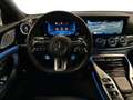 Mercedes-Benz GT Coupé 4 43 4Matic+ Mild hybrid AMG Argento - thumbnail 11