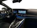 Mercedes-Benz GT Coupé 4 43 4Matic+ Mild hybrid AMG Argento - thumbnail 15