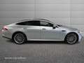 Mercedes-Benz GT Coupé 4 43 4Matic+ Mild hybrid AMG Argento - thumbnail 5