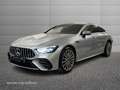 Mercedes-Benz GT Coupé 4 43 4Matic+ Mild hybrid AMG Argento - thumbnail 1