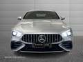 Mercedes-Benz GT Coupé 4 43 4Matic+ Mild hybrid AMG Argento - thumbnail 3