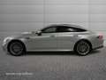 Mercedes-Benz GT Coupé 4 43 4Matic+ Mild hybrid AMG Argento - thumbnail 6