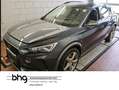CUPRA Formentor 1.4 e-Hybrid DSG PHEV LED Leder AHK Ka Grau - thumbnail 1