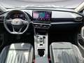 CUPRA Formentor 1.4 e-Hybrid DSG PHEV LED Leder AHK Ka Grau - thumbnail 11