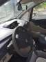 Lancia MUSA Musa I 2007 1.3 mjt Argento Gri - thumbnail 5