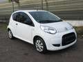 Citroen C1 C1  1.0 Tüv Au 11/2027 Weinge gelaufen - thumbnail 3