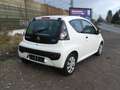 Citroen C1 C1  1.0 Tüv Au 11/2027 Weinge gelaufen - thumbnail 5