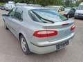 Renault Laguna 1.6 Benzin Gris - thumbnail 4