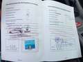 Renault Laguna 1.6 Benzin Gris - thumbnail 10