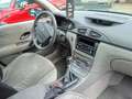 Renault Laguna 1.6 Benzin Gris - thumbnail 6