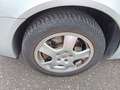 Renault Laguna 1.6 Benzin Gris - thumbnail 13