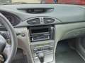 Renault Laguna 1.6 Benzin Gris - thumbnail 9
