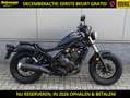 Honda CMX 500 REBEL A2 Zwart - thumbnail 1