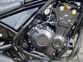 Honda CMX 500 REBEL A2 Zwart - thumbnail 4