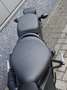 Honda CMX 500 REBEL A2 Zwart - thumbnail 16