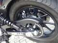 Honda CMX 500 REBEL A2 Zwart - thumbnail 14