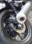 Honda CMX 500 REBEL A2 Zwart - thumbnail 6