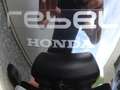 Honda CMX 500 REBEL A2 Zwart - thumbnail 7