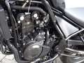 Honda CMX 500 REBEL A2 Zwart - thumbnail 15