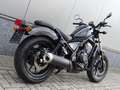 Honda CMX 500 REBEL A2 Zwart - thumbnail 3