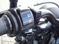 Honda CMX 500 REBEL A2 Zwart - thumbnail 9