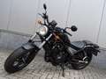 Honda CMX 500 REBEL A2 Zwart - thumbnail 13