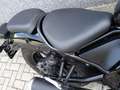 Honda CMX 500 REBEL A2 Zwart - thumbnail 12